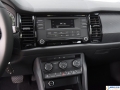 2017 TSI330 5˜ʰ