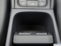2017 TSI330 5˜ʰ