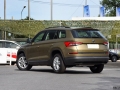 2017 TSI330 5˜ʰ