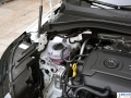 2017 TSI330 5(q)m