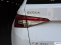 2017 TSI330 7AƼ