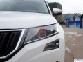 2017 TSI330 5(q)(bio)(zhn)