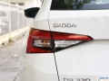 2017 TSI330 5(q)m