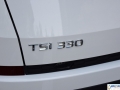 2017 TSI330 7(q)AƼ