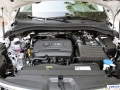 2017 TSI330 5(q)m