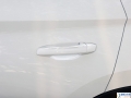 2017 TSI330 5(q)m