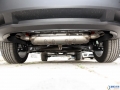 2017 TSI330 5(q)m