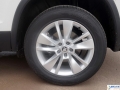 2017 TSI330 5˜ʰ
