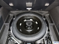 2017 TSI330 5(q)m