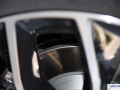 2017 TSI330 7(q)AƼ