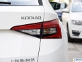 2017 TSI330 5(q)m