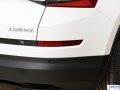 2017 TSI330 5(q)m