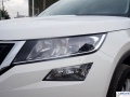 2017 TSI330 5(q)(bio)(zhn)