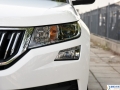 2017 TSI330 5(q)m