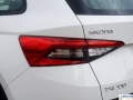 2017 TSI330 5(q)(bio)(zhn)