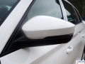 2017 TSI330 5˜ʰ