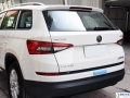 2017 TSI330 5(q)m