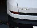 2017 TSI330 7(q)AƼ
