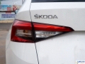2017 TSI330 5(q)(bio)(zhn)