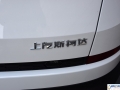 2017 TSI330 7(q)AƼ