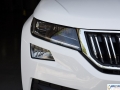 2017 TSI330 7(q)AƼ