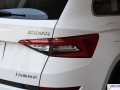 2017 TSI330 7(q)AƼ