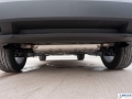 2017 TSI330 5(q)(bio)(zhn)