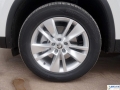 2017 TSI330 5(q)(bio)(zhn)