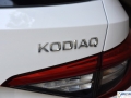 2017 TSI330 7(q)AƼ