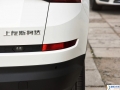 2017 TSI330 5(q)m