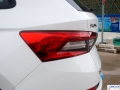 2017 TSI330 5(q)(bio)(zhn)