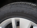 2017 TSI330 5(q)(bio)(zhn)