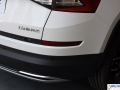 2017 TSI330 7AƼ