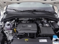2017 TSI330 5(q)(bio)(zhn)