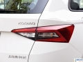 2017 TSI330 5(q)m