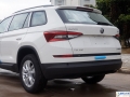 2017 TSI330 5˜ʰ
