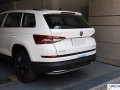 2017 TSI330 7(q)AƼ