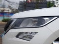 2017 TSI330 5˜ʰ