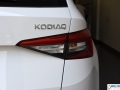 2017 TSI330 7AƼ