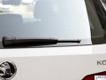 2017 TSI330 5(q)m