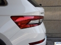 2017 TSI330 7(q)AƼ