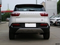 2017 1.5L քF