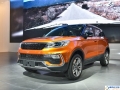 2017 1.5L CVTF