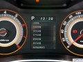 2017 1.5L CVTF