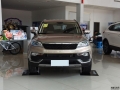 2017 1.5L քm