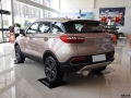 2017 1.5L քm
