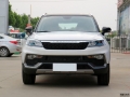 2017 1.5L քF