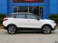 2017 1.5L քF
