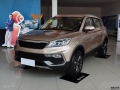 2017 1.5L քm