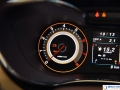 2017 1.5L քm